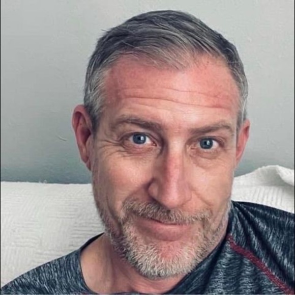 Meet your Posher, Chad - Picture 1 of 1